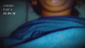 Lil Latina Manga Goonroom Facial