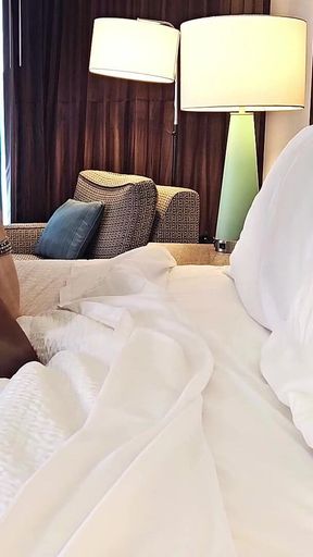 The Nations Favorite Vice Intimate Hotel Fantasy & Finish