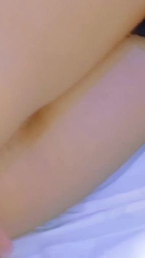 Fiest Time Collage Teen Age Girlfriend Hardcore Fucking in My Sister Room
