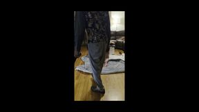 4 our fans and subscribers (Part 1)