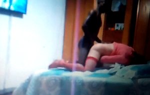 Noche de maximo placer