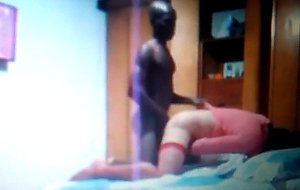 Noche de maximo placer