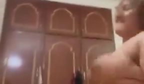 xxx video local pashto