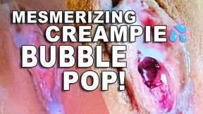 BG Night Time Fucking CreampieTyler Girl & Tyler Boy Real Couple Passionate Creampie – Multiple Positions, Deep Thrusts & Mesmerizing Pussy Cum Bubble That Pops! copy