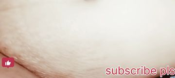 Indian Desi Hot Bhabhi Devar Sex Video