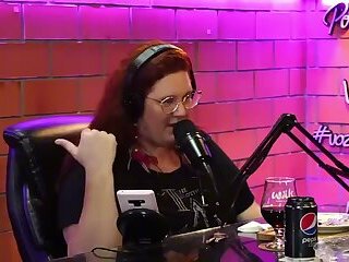Secrecy at the swingers club! Content from liberal parties and the swingers club leaked, what now?