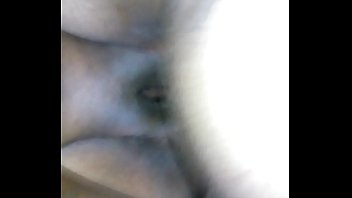 VID 20160927 063808