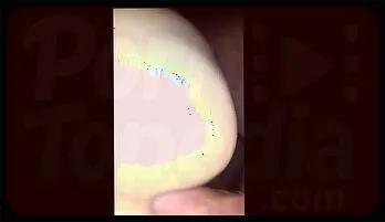 First Time Anal Frenzy: 50,720p, 454 Views