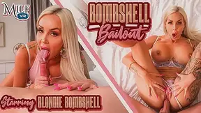 Bombshell Bailout