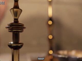 Sindel shemale hentai x Cassie and Sonya Additional