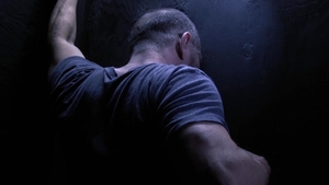 Family Dick: Familial Felatio: The Hole Truth