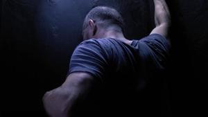 Family Dick: Familial Felatio: The Hole Truth