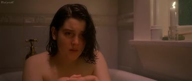 Heavenly Creatures (1994) Melanie Lynskey, Kate Winslet