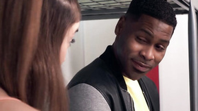 Of course it's a Prick-in-a-Box!