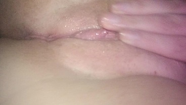 Mr...