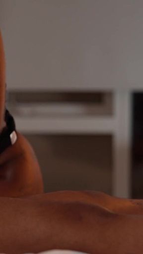 Taking Control Ft Honeydippedc