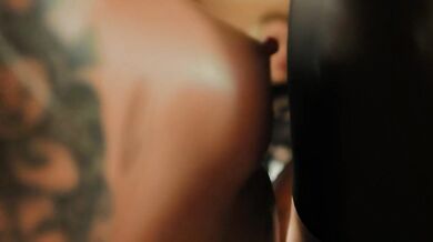 Eveline Dellais Firefly - Chapter 2 Highlights