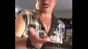 Fiz uma baguncinha em Los Angeles