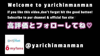 Masturbation in school uniform,Squirting too💦