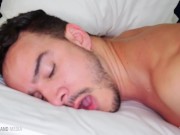 Lick my hole and fuckin stick it in