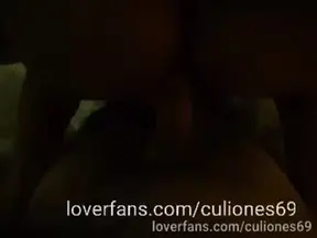 Así disfrutamos juntos