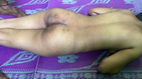 Telugu hostel girl fucked by her boyfriend