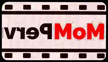 Dani Jensen's Intense POV Encounter: MILF & BBC Pleasure