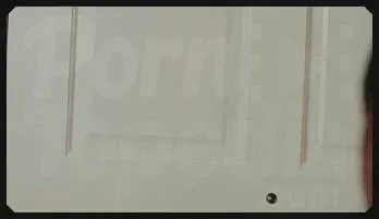 Sizzling Anal Action with Charlotte Sins