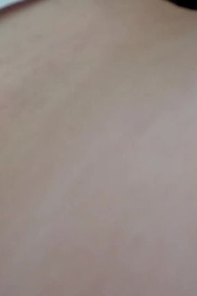 Youtube Star Exposed herself when the traffic is heavy on the road