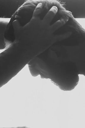 Hairy Otter &amp; Felipe Ferro