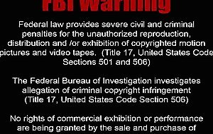 TGIRLS XXX - Compilation Updates 20th Jan to 24th Jan '25