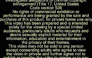 TGIRLS XXX - Compilation Updates 20th Jan to 24th Jan '25