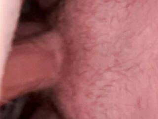 Cuckold Dirty Talk From British Slut Wife Slutty Ali