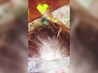 Chica trans chupando verga mientras le mete la polla a madura mother i'd like to fuck