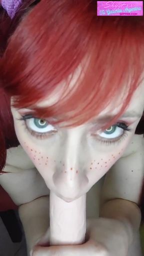 Especial Halloween: Mi Mueca Gauchita Me Enfiesta En Halloween Parte 1