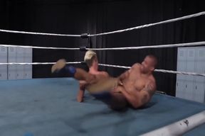 Decrotchery 2