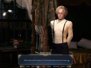 Complete Gameplay - Magic Twat three, Part nineteen