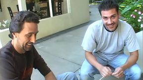 Kat Kiss Is A Teen Fuck Hole