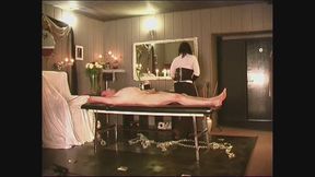 education methods assembly (mp4) part 3