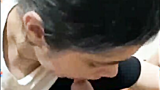 Indian Porno Vids viral mms 2