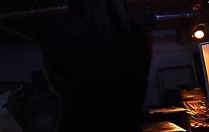 Fuck yui hatano ass