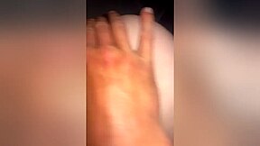 Crazy Sex Clip Vertical Video Craziest Like In Your Dreams