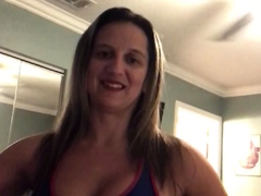 Bustys Cam Webcam Big Boobs Free Big Boobs Cam Porn Video