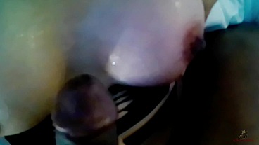 I Need A Double Load King Cobra: Sexy Asian Hotwife Can't Get Enough Cobra Cum