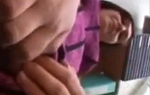 Clara au Bois de Boulogne