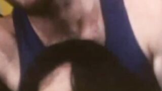Porno Films From The Seventies Are Always a Lot Of Fun!