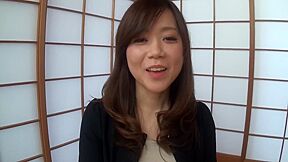 Photography (married Women): Her And A Man With A Raging Boner Alone In The Room, What Could Happen