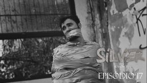 SILVER 3 - EPISODE 17