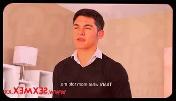 Nicole Zurich - Fantasia Latina: Un encuentro apasionado