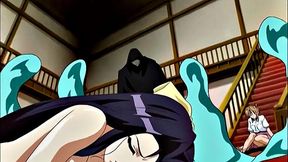 Anime Hentai Manga blowjob and sex films